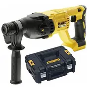 Dewalt Dch133Nt 18 V  Dch133Nt-Xj 1110003524652