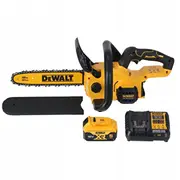 Dewalt Dcmcs565P1-Qw 18 V 30 cm  5035048838532