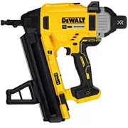 Dewalt Dcn890N-Xj 18V Xr Li-Ion Betona naglotājs  5035048666906