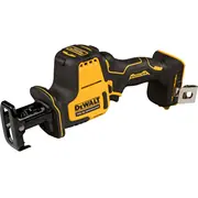 Dewalt Dcs369Nt 18 V  Dcs369Nt-Xj 5035048723180