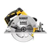 Dewalt Dcs572N 18 V 184 mm  Dcs572N-Xj 5035048729168