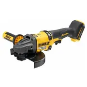 Dewalt Dewalt.  54V Fv 180Mm Dcg440N Dcg440N-Xj 5035048748770