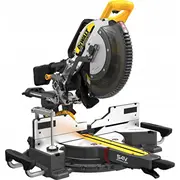 Dewalt Dewalt.uk. 305Mm 2X54V Dcs781N  Dcs781N-Xj 5035048747780 141439