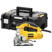 Dewalt Dw331Kt 701 W  Dw331Kt-Qs 5035048485668