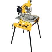 Dewalt Dw743N 2000 W 250 mm  Dw743N-Qs 5035048161951