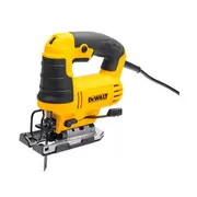 Dewalt Dwe349 600 W  5054905298470
