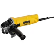 Dewalt Dwe4157  5035048634509