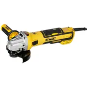 Dewalt Dwe4347  Dwe4347-Qs 5035048656747
