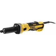 Dewalt Dwe4997  Dwe4997-Qs 5035048722749