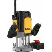 Dewalt Dwe627Kt-Qs 2300 W  5035048740903