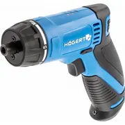 Dewalt Hogert  7,2V Ht2E212 5902801326080