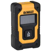 Dewalt Laser Distance Measurer 16M Dw055Pl-Xj  5054905286002 Urpdewdal0007