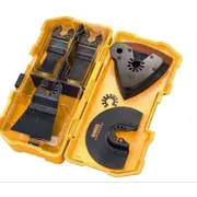Dewalt Mt  8 Dt20731-Qz 5035048093818
