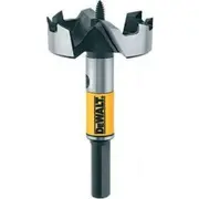 Dewalt rapid drill 74Mm wood Dt4587 - Dt4587-Qz  5035048072127