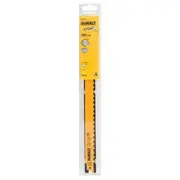 Dewalt Szabl. 305Mm  / Dt2432-Qz 5035048072813