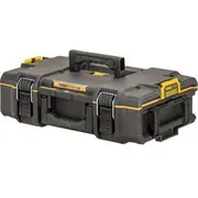 Dewalt Toughsystem 2.0 Ds165 Box - Dwst83293-1 1639467  3253561832932