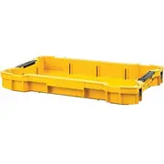 Dewalt Toughsystem  Dwst83407-1 P2 3253561834073