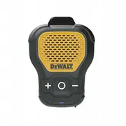 Dewalt Ultra Mini  Dxma190-1148-Dwg 826341052368