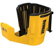 Dewalt Zaczep /  Do Dwst82800-1 Dwst82823-1 3253561828232