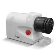 Dewalt Zilan Zln2175 Knife sharpener  8682744802175