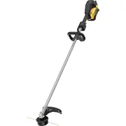 Dewalt.kos  54V Fv Dcmst911N Dcmst911N-Xj 5035048809853