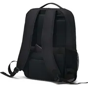 Dicota D3250105  laptop 40,6 cm 16 7640239423657