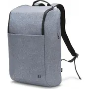 Dicota Eco Motion 15.6 D31875-Rpet  7640186418201
