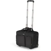Dicota Seven - notebooki 40.6 cm 14 16  D3250901 7640239423404