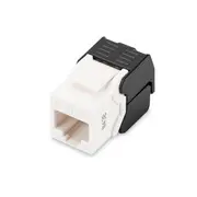 Digitus  Cat 6 Keystone Jack Dn-93603 4016032259398