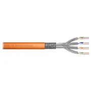 Digitus  instalacyjny S-Ftp, Cat7, 500M, Dk-1743-Vh-D-5 4016032380573
