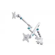 Digitus  wy2 monitory do 35 Da-90472