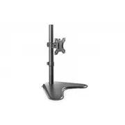 Digitus Monitor Mount Da-90437  4016032481973 Ajassm000000017