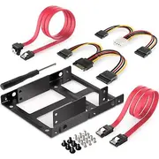 Digitus dysk 3.5 / 2.5  Sata Da-70434 4016032454434