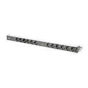 Digitus Power Strip Dn-95405  4016032266433 Alasszg00000002