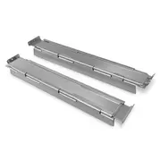 Digitus Ups Rack Kit Dn-170109  4016032473619 Ckasszr00000001