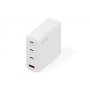 Digitus Usb Gan Charger Da-10305  4016032505853 Azassul00000026