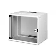 Digitus Wall Mount Cabinet 19 Dn-49204  4016032493730 Nuassr000000070