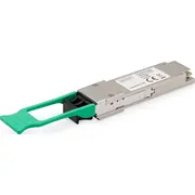 Digitus Zub 100Gbs Qsfp28 Transceiver  Dn-81630 4016032480891