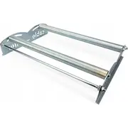 Digitus Zub Kabeltrommelabroller  Dn-Cr-001 4016032455615