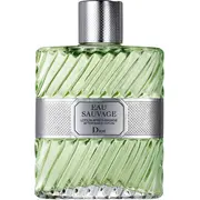 Dior Eau Sauvage 100Ml  3348900911109