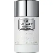 Dior Eau Sauvage Dezodorant w sztyfcie 75Ml  19640 3348900627536
