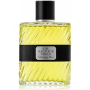 Dior Eau Sauvage Edp 100 ml  3348901069830 3348901363488