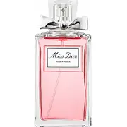 Dior Rose Nroses Edt 50 ml  107131/6612454 3348901500821