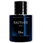Dior Sauvage Elixir kt  100 ml 145276 3348901640916