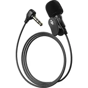 Dji  krawatowy do Mic / 2 Cp.rn.00000331.01 6941565971340