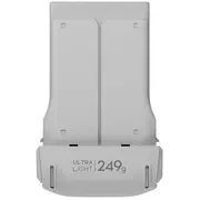 Dji  Lito X1 2788Mah Cp.ma.00000977.01 6937224142770
