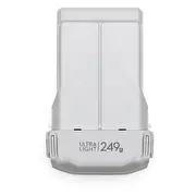 Dji  Mini 3 Pro Cp.ma.00000498.01 6941565930774
