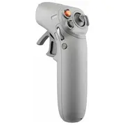 Dji  Rc Motion 2 Cp.rc.00000007.01 6941565952646 272522