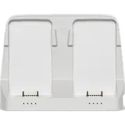 Hub  Dji Flip 49547-0 6941565996145