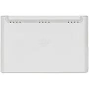 Dji Hub Ładowania Neo  Cp.fp.00000188.01 6941565988324